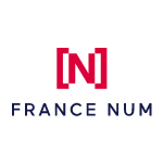 France Num Digital Change