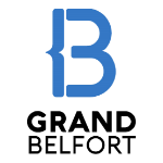 Grand Belfort Digital Change