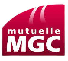 Mutuelle MGC Digital Change