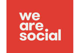 We are Social Digital Change
