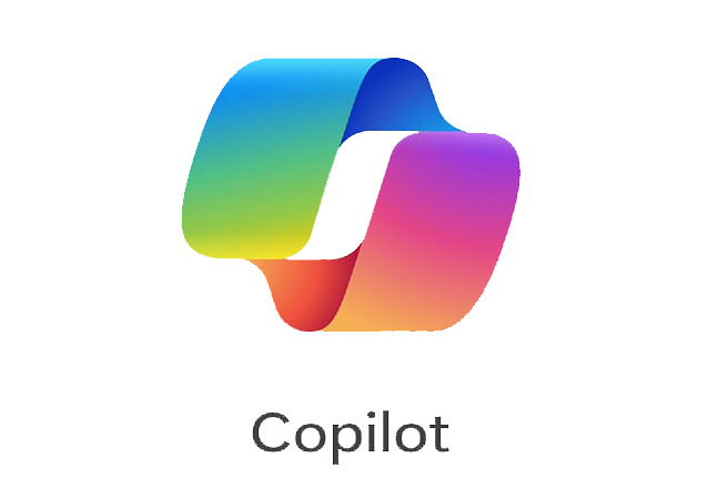 Microsoft_Copilot_logo